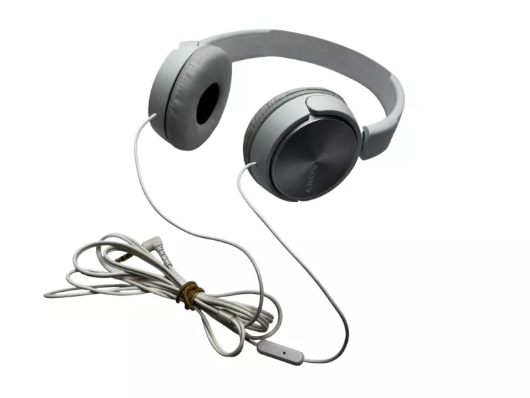 sluchawki-sony-mdr-zx310-nauszne-biale-ean-gtin-4905524942224