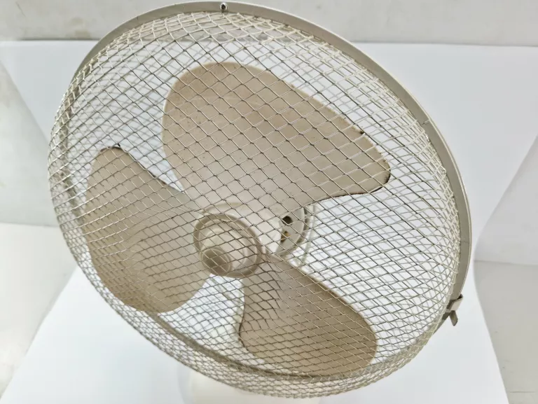 wiatrak-biurkowy-wentylator-3-predkosci-35w-bialy-ean-gtin-5907949155851