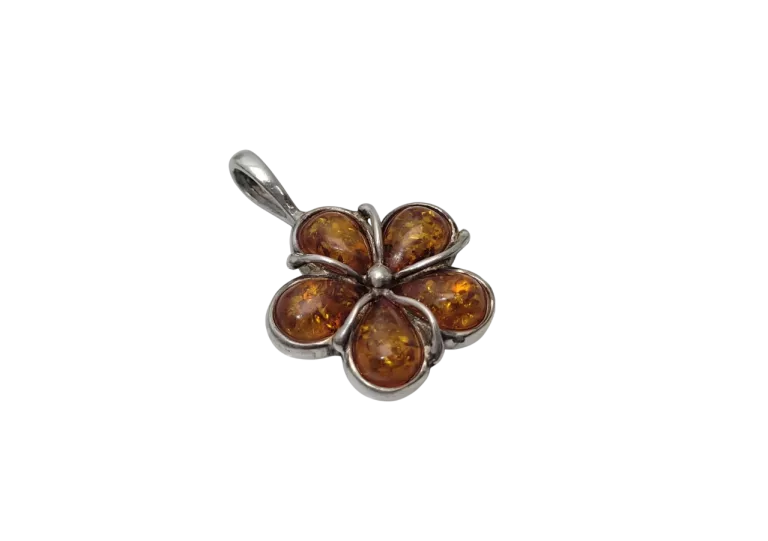 srebrna-zawieszka-z-bursztynami-452g-pr925-rodzaj-2205-2
