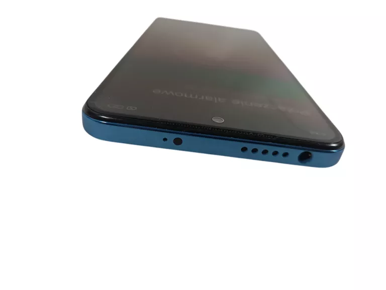 telefon-xiaomi-redmi-note-11-464-gb-kod-producenta-37651