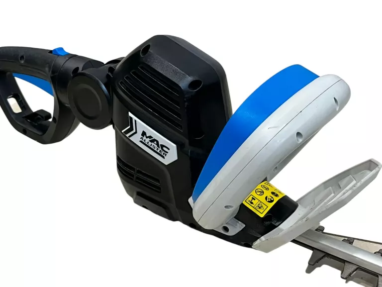 elektryczne-nozyce-do-zywoplotu-macallister-mhtp710-stan-11323-2