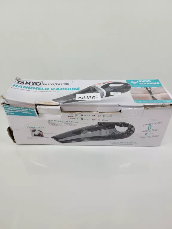 tanyo-odkurzacz-reczny-kompaktowy-i-praktyczny-ean-gtin-3663111117981