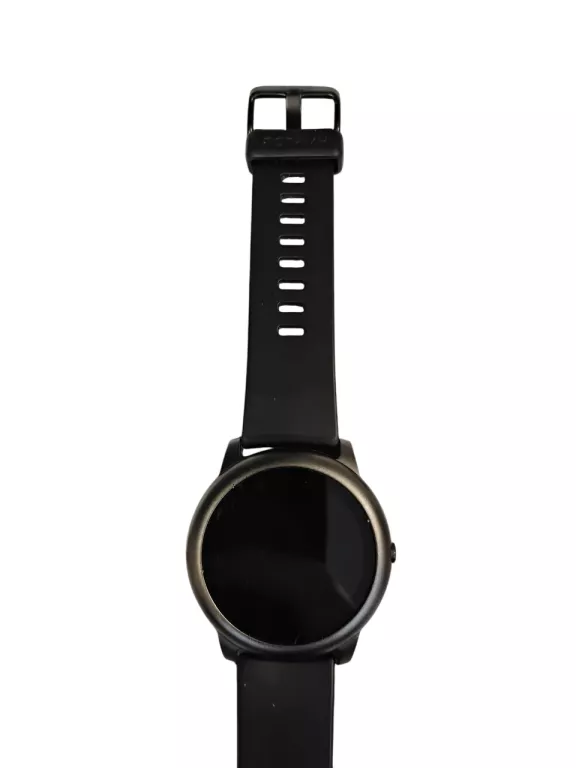 smartwatch-haylou-solar-ls05-model-249460-1651273
