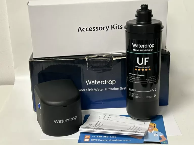 filtr-wody-waterdrop-wd-rf10-podzlewozmywakowy-walbrzyska-48a-paw-20-warszawa