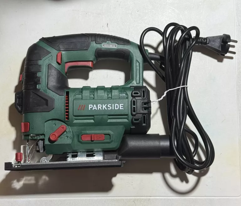 wyrzynarka-parkside-800w-pstd-800-e4-pud-ean-gtin-4335754046353
