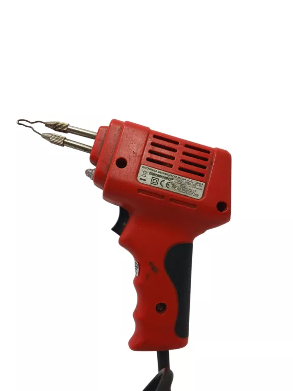 lutownica-transformatorowa-comparator-js98-b-chopina-5-aleksandrow-kujawski