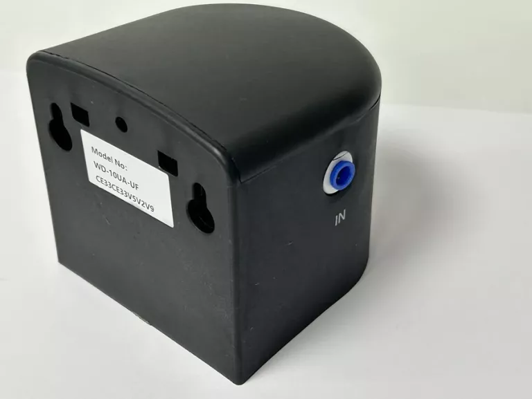 filtr-wody-waterdrop-wd-rf10-podzlewozmywakowy-marka-248811-958954