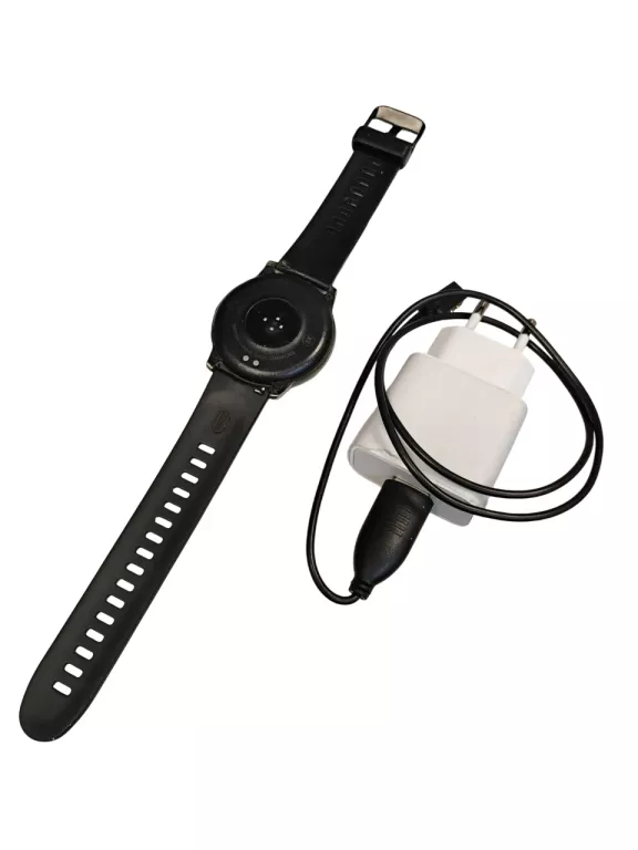 smartwatch-haylou-solar-ls05-ean-gtin-6971664934465