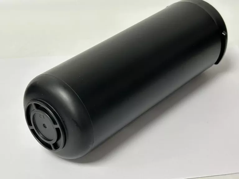 filtr-wody-waterdrop-wd-rf10-podzlewozmywakowy-certyfikaty-zgodnosci-218669-1