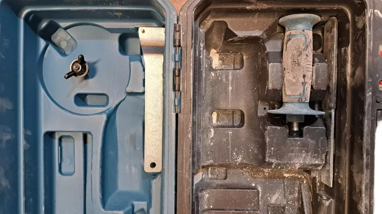 bruzdownica-erbauer-ewc1500-1500-w-maksymalna-szerokosc-ciecia-30