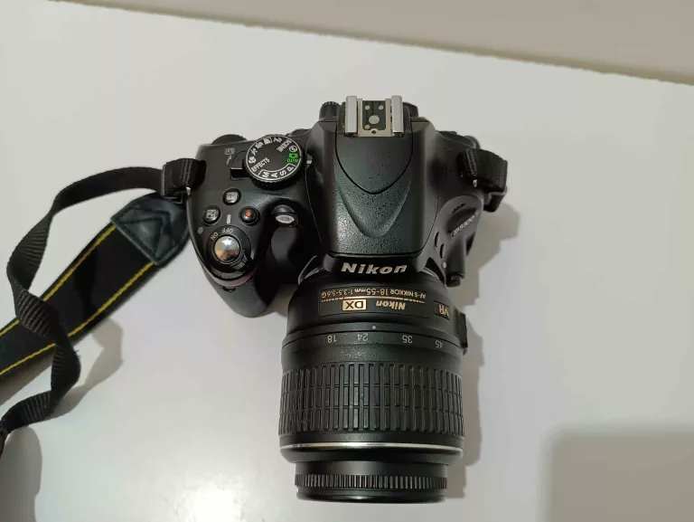 aparat-nikon-d5100-obiektyw-18-55-135-56g-ladowarka-i-etui-w-zestawie-814-2