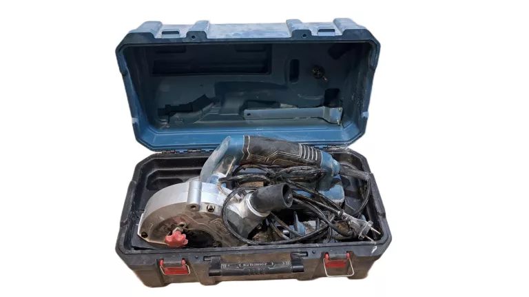 bruzdownica-erbauer-ewc1500-1500-w-ean-gtin-3663602795322