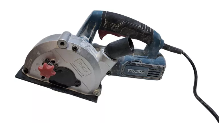 bruzdownica-erbauer-ewc1500-1500-w-zgorzelecka-44-boleslawiec-max