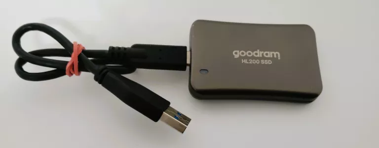 dysk-ssd-hl200-hutnicza-1-starachowice