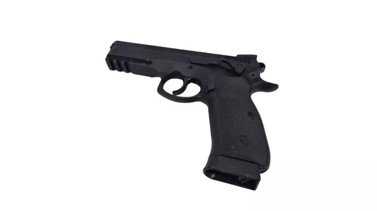 wiatrowka-cz-75-sp-01-shadow-6mm-stan-11323-2