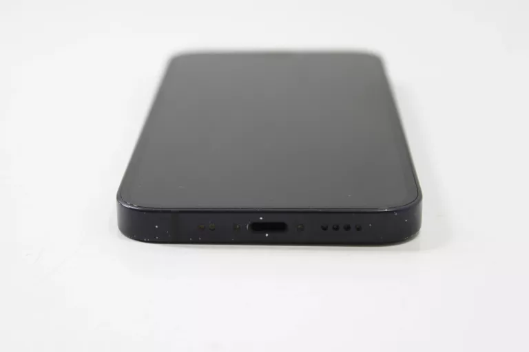 telefon-iphone-12-mini-64gb-80-bateria-typ-202685-212929