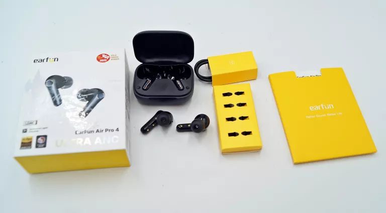 earfun-air-pro-4-dokanalowe-sluchawki-bezprzewodowe-anc-bluetooth-54-ldac-chelmska-50-warszawa