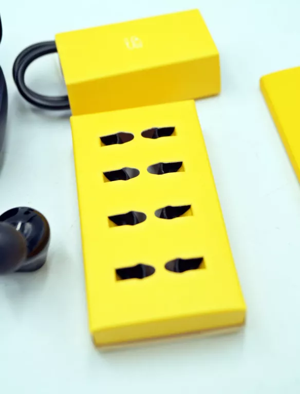 earfun-air-pro-4-dokanalowe-sluchawki-bezprzewodowe-anc-bluetooth-54-ldac-transmisja-sygnalu-203713-217785