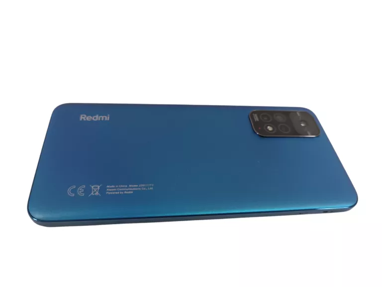 telefon-xiaomi-redmi-note-11-464-gb-ean-gtin-6934177767173