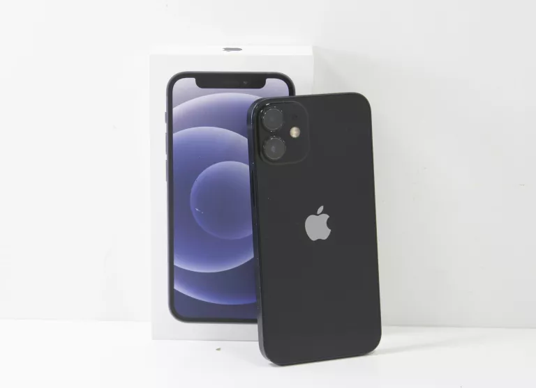telefon-iphone-12-mini-64gb-80-bateria-ean-gtin-0194252012963