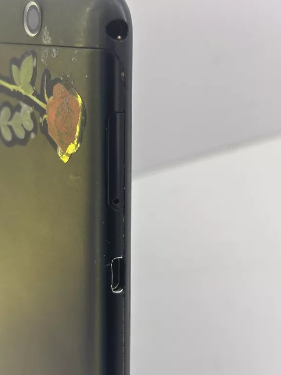 tablet-huawei-media-pad-t5-216gb-4g-pokrowec-kod-producenta-ags2-l09