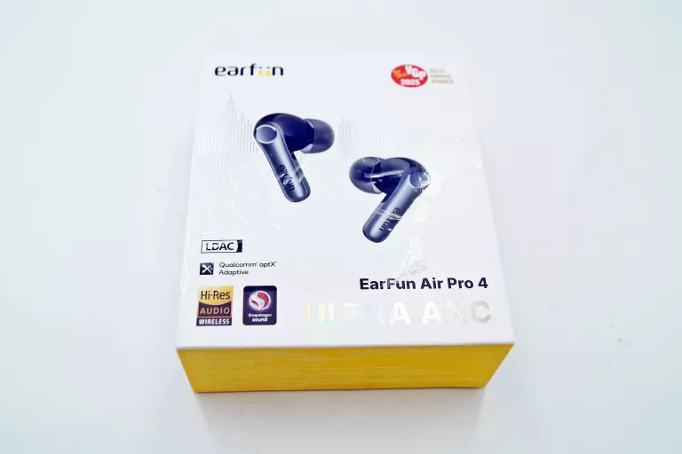 earfun-air-pro-4-dokanalowe-sluchawki-bezprzewodowe-anc-bluetooth-54-ldac-stan-11323-2