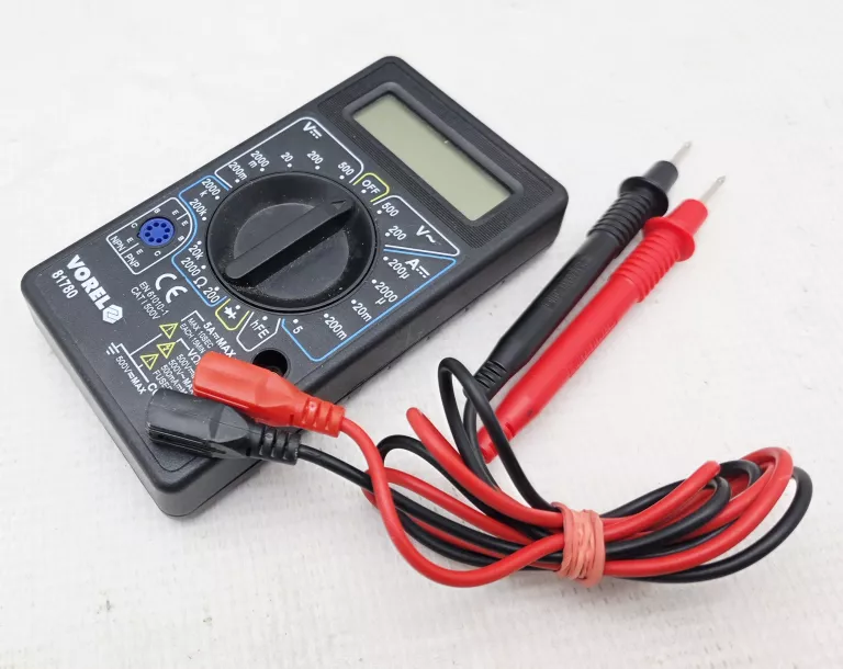 multimetr-vorel-81780-stan-11323-2