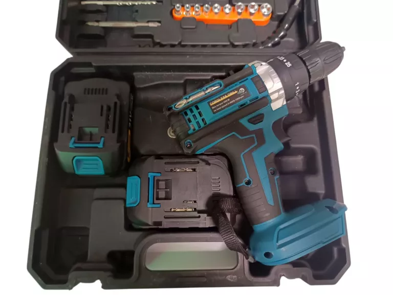 wkretarka-conentool-21-v-rodzaj-silnika-204657-381877