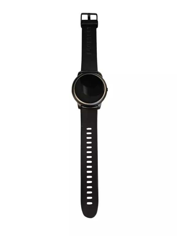 smartwatch-haylou-solar-ls05-wyszynskiego-54-piekary-spj