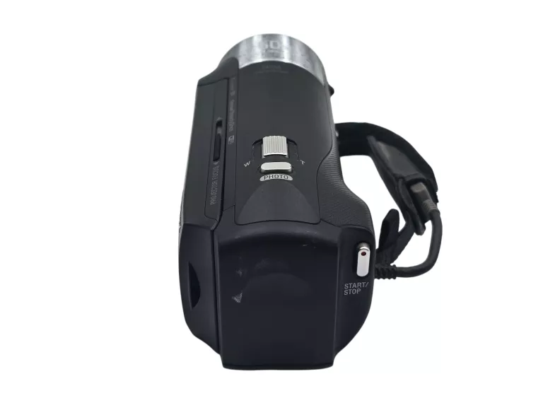 kamera-reczna-sony-handycam-hdr-pj410-z-wbudowanym-projektorem-zoom-30x-model-hdr-pj410