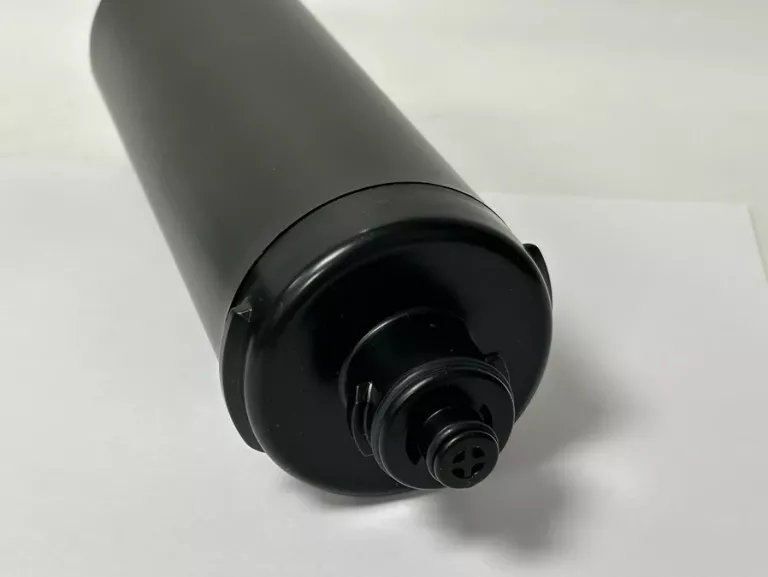 filtr-wody-waterdrop-wd-rf10-podzlewozmywakowy-waga-produktu-z-opakowaniem-jednostkowym-1000