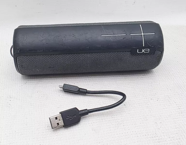 glosnik-przenosny-ue-boom-2-logitech-kabelek-sikorskiego-40-ketrzyn