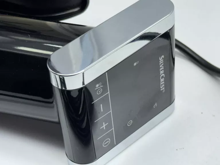 cyrkulator-zanurzeniowy-do-gotowania-sous-vide-ean-gtin-4066627609534