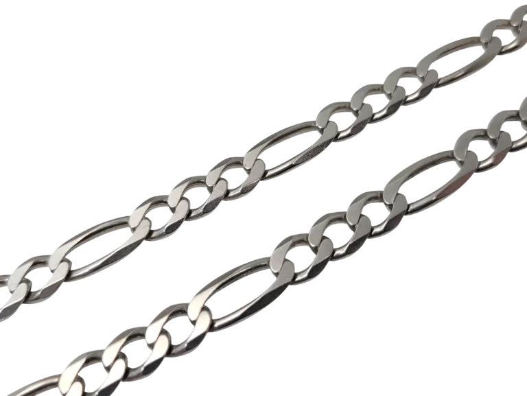 srebrny-lancuszek-28g-pr925-dl52cm-ean-gtin-5905294029070