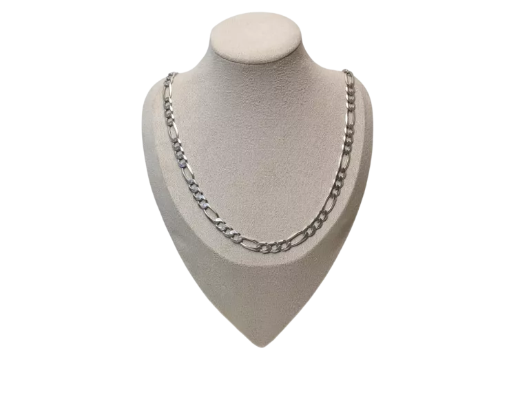 srebrny-lancuszek-28g-pr925-dl52cm-niemodlinska-23-opole