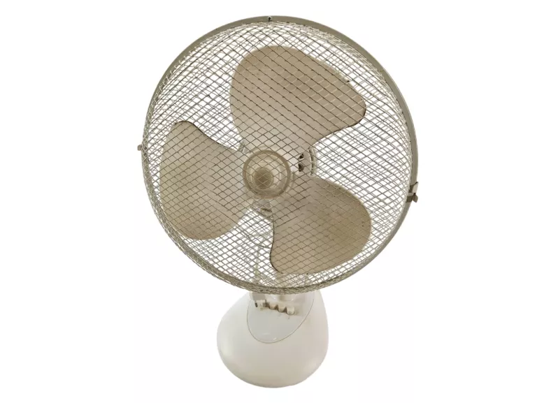 wiatrak-biurkowy-wentylator-3-predkosci-35w-bialy-kazimierza-wielkiego-12-miedzyrzecz-fitum