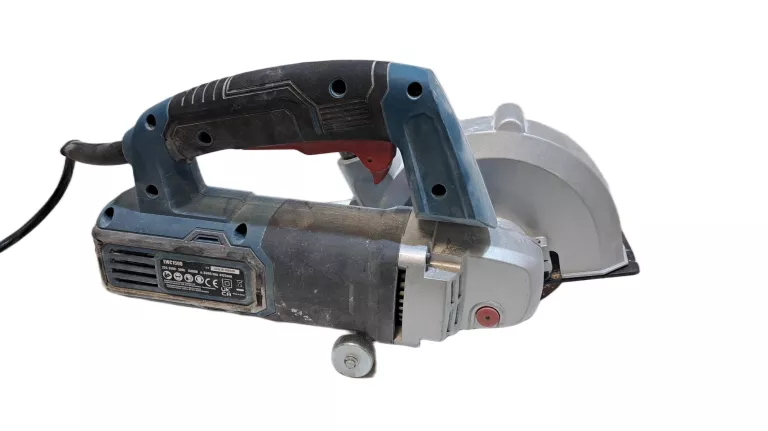 bruzdownica-erbauer-ewc1500-1500-w-stan-11323-2