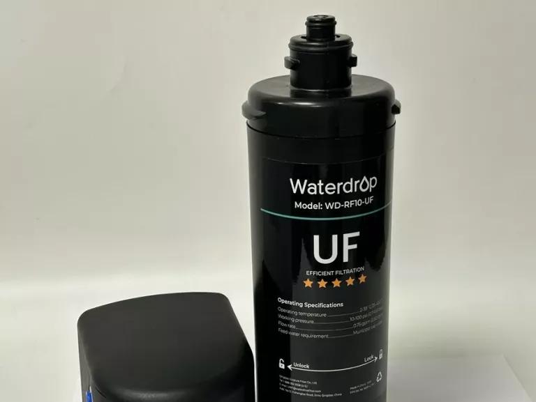 filtr-wody-waterdrop-wd-rf10-podzlewozmywakowy-stan-11323-2