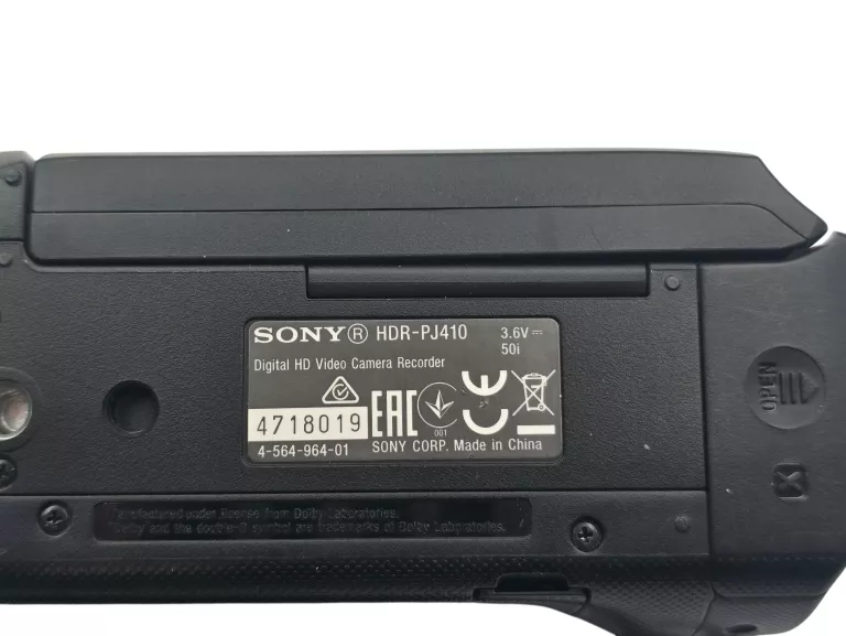 kamera-reczna-sony-handycam-hdr-pj410-z-wbudowanym-projektorem-zoom-30x-kod-producenta-hdr-pj410