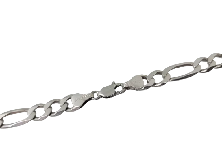 srebrny-lancuszek-28g-pr925-dl52cm-material-17128-8