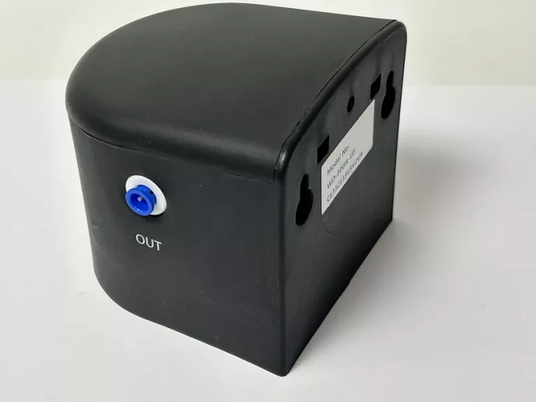 filtr-wody-waterdrop-wd-rf10-podzlewozmywakowy-model-wd-rf10