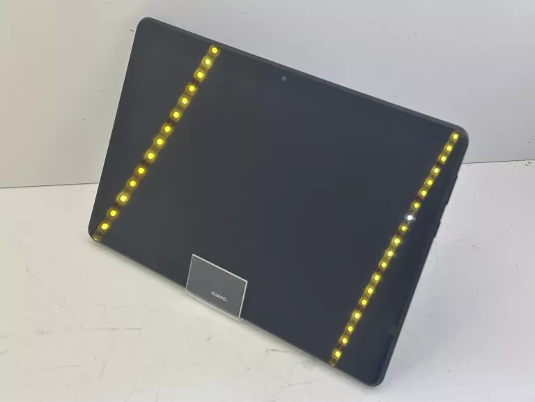 tablet-huawei-media-pad-t5-216gb-4g-pokrowec-komunikacja-219-2