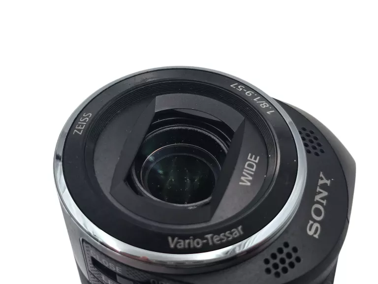 kamera-reczna-sony-handycam-hdr-pj410-z-wbudowanym-projektorem-zoom-30x-rozdzielczosc-920