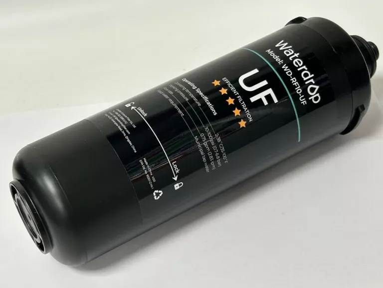 filtr-wody-waterdrop-wd-rf10-podzlewozmywakowy-kolor-dominujacy-129357-3