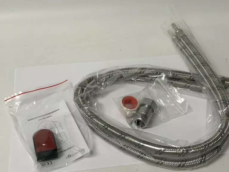 filtr-wody-waterdrop-wd-rf10-podzlewozmywakowy-product-id-c43a6695-917c-4a02-bec6-793e2462f5e9