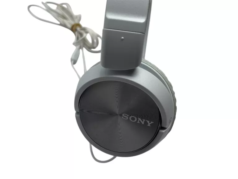 sluchawki-sony-mdr-zx310-nauszne-biale-kolor-dominujacy-129357-2
