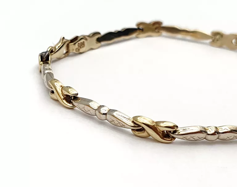 zlota-bransoletka-proby-585408g-19cm-kamien-17088-524288