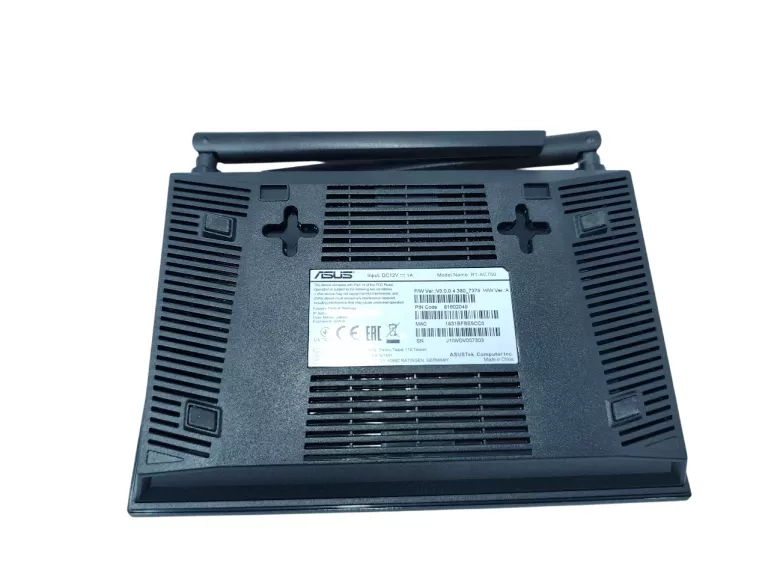 router-asus-rt-ac750-standard-pracy-bezprzewodowej-4451-32768