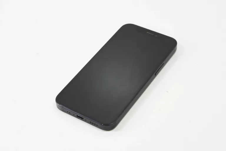 telefon-iphone-12-mini-64gb-80-bateria-stan-11323-2