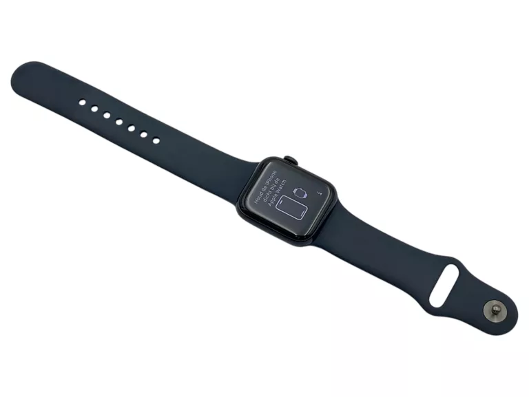 smartwatch-apple-watch-a2725-se-2gen-40mm-bielska-45-plock